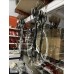 BAŞKAN TİC.MERCEDES A0009053403 W212 W222 W218 EGZOZ NOX SENSÖRÜ 0009053403